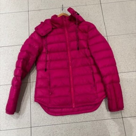 Lole - Emeline Down Jacket - Picture 8 of 9